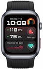Watch D2 Smartwatch Angebote von HUAWEI bei MediaMarkt Saturn Darmstadt für 319,00 €