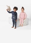 Pyjama enfant - LUPILU dans le catalogue Lidl