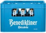 Kaufland Neusäß - Hell Angebot im Prospekt Hell bei Kaufland im Neusäß Prospekt für 13,99 €