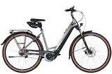 Pegasus Premio Evo 5R Belt Limited 750 Wh Damen silber 2024 im Angebot bei Radwelt Coesfeld in Münster Pegasus Premio Evo 5R Belt Limited 750 Wh Damen silber 2024 Angebote von Pegasus bei Radwelt Coesfeld Münster für 3.499,00 €