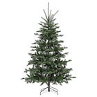 Weihnachtsbaum künstl. drinnen/draußen grün von VINTERFINT im aktuellen IKEA Prospekt für 99,99 €