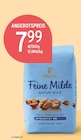 Feine Milde von Tchibo für 7,99 € bei EDEKA im Angebot Feine Milde von Tchibo im aktuellen EDEKA Prospekt