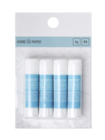 Klebestifte im Angebot bei KiK in Solingen Klebestifte Angebote von HOME PAPER bei KiK Solingen für 1,00 €
