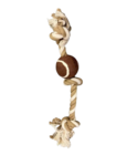 SÉLECTION DE JOUETS CORDES - TOOTOY en promo chez Animalis Courbevoie à 5,59 €