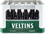 Aktuelle Veltins Angebote bei Netto Marken-Discount in Lüneburg Aktuelles Pilsener Angebot bei Netto Marken-Discount in Lüneburg ab 11,99 €
