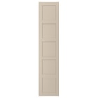 IKEA Duisburg Prospekt mit  im Angebot für 60,00 €