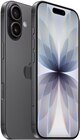 Aktuelle Smartphone Angebote bei expert in Münster Aktuelles iPhone 17 Angebot bei expert in Münster ab 199,00 €