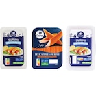 SUR TOUS LES SURIMIS MSC - CARREFOUR CLASSIC' en promo chez Carrefour Market SUR TOUS LES SURIMIS MSC - CARREFOUR CLASSIC' dans le catalogue Carrefour Market