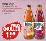 Angebot im V-Markt Rottenburg (Laaber) Prospekt V-Markt Rottenburg (Laaber) Prospekt mit im Angebot für 1,59 €