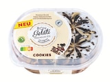 Premium Eis im Angebot bei Lidl in Unna Premium Eis Angebote von Bon Gelati bei Lidl Unna für 1,69 €
