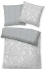 Renforcé-Bettwäsche Layla im Angebot bei SB Möbel Boss in Freiberg Renforcé-Bettwäsche Layla Angebote bei SB Möbel Boss Freiberg für 14,99 €