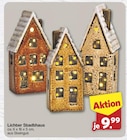 famila Nordwest Friesoythe Prospekt mit  im Angebot für 9,99 €