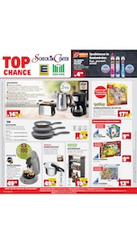 Sodastream im E center Prospekt in Mainz Aktueller E center Prospekt mit Sodastream, "Aktuelle Angebote", Seite 66