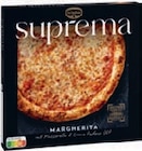 Aktuelle Pizza Angebote bei tegut in Würzburg Aktuelles Pizza Suprema Angebot bei tegut in Würzburg ab 3,99 €