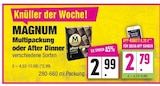 Angebot im EDEKA Quickborn Prospekt EDEKA Quickborn Prospekt mit im Angebot fĂŒr 2,79 âŹ