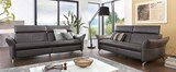 Aktuelles Sofa 2,5-Sitzer Angebot bei Segmüller in Frankfurt (Main) ab 1.999,00 €
