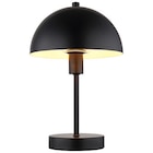 POCO Köln Prospekt mit  im Angebot für 19,99 €