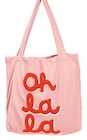 Tasche SHARA im Angebot bei Trends in Essen Tasche SHARA Angebote bei Trends Essen für 12,90 €