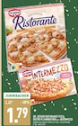 Angebot im Marktkauf Recklinghausen Prospekt Marktkauf Recklinghausen Prospekt mit im Angebot für 1,79 €