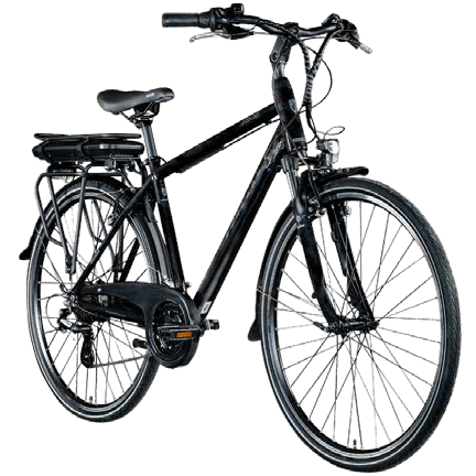 fahrradschuhe mit klickpedalen CATLIKE MIXINO RC1 Road Carbon Rennradschuhe Radschuhe Klickpedalen