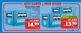 Aktuelle Bier Angebote bei Marktkauf in Bautzen Aktuelles Bayreuther Hell Angebot bei Marktkauf in Bautzen ab 13,99 €