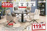Angebot im Segmüller Pulheim Prospekt Segmüller Pulheim Prospekt mit im Angebot für 119,99 €