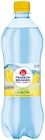 Mineralwasser medium plus Angebote von Frankenbrunnen bei REWE Erlangen für 0,59 €