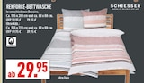 Aktuelles Renforcé-Bettwäsche Angebot bei Marktkauf in Wuppertal ab 29,95 €