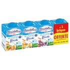 Crème Légère - BRIDÉLICE en promo à 2,79 € chez Carrefour Crème Légère - BRIDÉLICE dans le catalogue Carrefour
