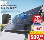Angebot im Netto Marken-Discount Udenheim Prospekt Netto Marken-Discount Udenheim Prospekt mit im Angebot für 239,99 €