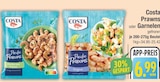 Prawns oder Garnelen von Costa für 6,99 € bei EDEKA im Angebot Prawns oder Garnelen von Costa im aktuellen EDEKA Prospekt