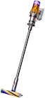 Akku Staubsauger V12 Detect Slim Absolute im METRO Prospekt Akku Staubsauger V12 Detect Slim Absolute von Dyson im aktuellen METRO Prospekt für 452,19 €