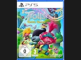 DreamWorks Trolls Remix Rescue - [PlayStation 5] bei MediaMarkt Saturn im Mönchengladbach Prospekt für 12,99 €