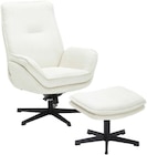 Aktuelle Relaxsessel Angebote bei XXXLutz Möbelhäuser in Osnabrück Aktuelles Relaxsessel-Set Angebot bei XXXLutz Möbelhäuser in Osnabrück ab 279,00 €