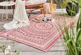 Aktuelle Teppichboden Angebote bei Penny in Pforzheim Aktuelles Outdoor-Teppich Angebot bei Penny in Pforzheim ab 11,99 €