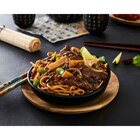 Nouilles instantanées bol - APOLLO à 1,15 € dans le catalogue Carrefour