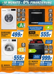 Herd im expert Prospekt in Regensburg Aktueller expert Prospekt mit Herd, "Top Angebote", Seite 4