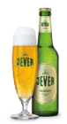 Aktuelle Jever Angebote bei Getränke Oase in Hamm Aktuelles Jever Pilsener 20 x 0.5 l Angebot bei Getränke Oase in Hamm ab 11,99 €
