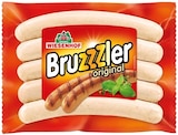 Bruzzzler Minis oder Bruzzzler Original bei REWE im Immenstaad Prospekt für 3,69 €