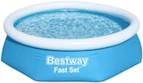Aktuelle Becks Angebote bei Rusta in Jena Aktuelles Kinderpool Angebot bei Rusta in Jena ab 29,90 €