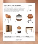 Bureau Bureau