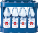 Getränke Hoffmann Schwerte - natürliches Mineralwasser Angebot im Prospekt natürliches Mineralwasser bei Getränke Hoffmann im Schwerte Prospekt für 7,99 €