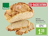 Marktkauf Heidenheim (Brenz) Prospekt mit  im Angebot für 1,39 €
