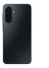 Galaxy A17 5G (128 GB) bei aetka im Suhl Prospekt für 24,99 €