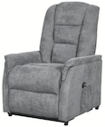 TV-Sessel Taja grau im Angebot bei Die Möbelfundgrube in Bad Kreuznach TV-Sessel Taja grau Angebote bei Die Möbelfundgrube Bad Kreuznach für 349,99 €