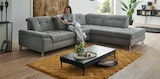 Sofa im Angebot bei Möbel Inhofer in Göppingen Sofa Angebote bei Möbel Inhofer Göppingen für 1.898,00 €