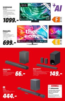 Handy im aktuellen MediaMarkt Saturn Prospekt (Bottrop) Handy im MediaMarkt Saturn Prospekt "NEUERÖFFNUNG" mit 12 Seiten (Bottrop)