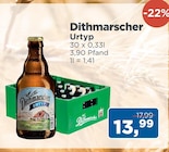 Angebot im Zisch Wildeshausen Prospekt Zisch Wildeshausen Prospekt mit im Angebot fĂŒr 13,99 âŹ