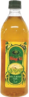 Huile de Grignons d'Olive - Supeco à Neuilly-sur-Seine Huile de Grignons d'Olive en promo chez Supeco Neuilly-sur-Seine à 4,29 €
