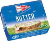 Markenbutter bei Marktkauf im Grevesmühlen Prospekt für 2,49 €